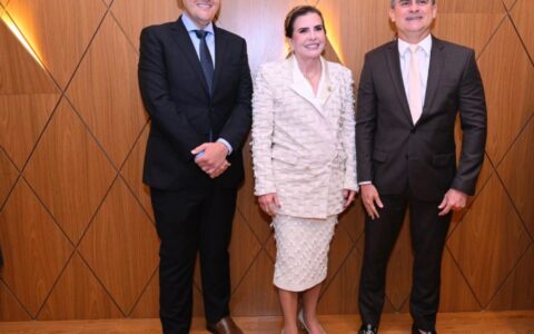 prefeito-david-almeida-prestig