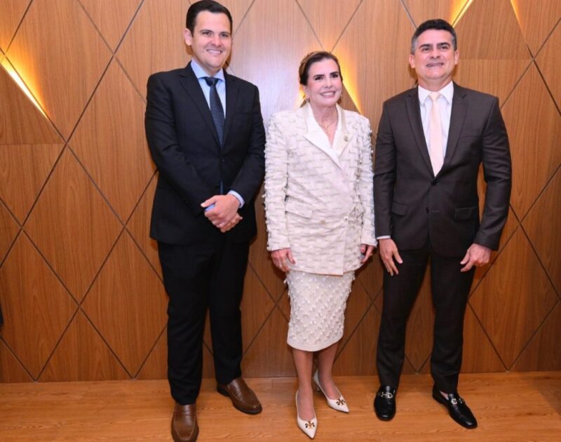 prefeito-david-almeida-prestig