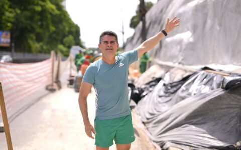 prefeito-david-almeida-vistori