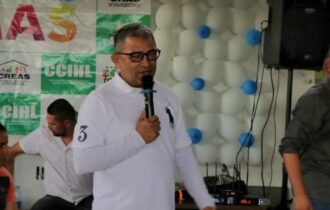 prefeito-de-iranduba-e-vaiado-