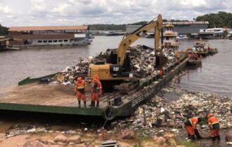 prefeitura-acelera-limpeza-na-