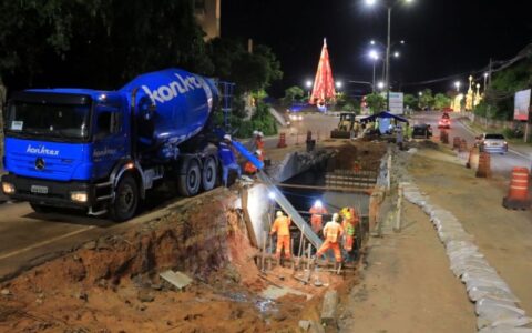 prefeitura-avanca-na-concretag