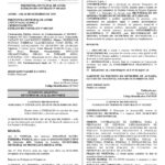 prefeitura-de-anori-planeja-ga