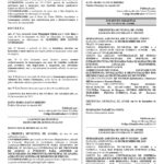 prefeitura-de-anori-planeja-ga