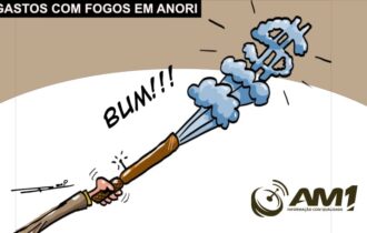 prefeitura-de-anori-planeja-ga
