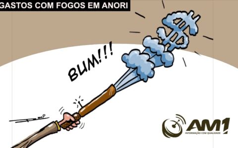prefeitura-de-anori-planeja-ga