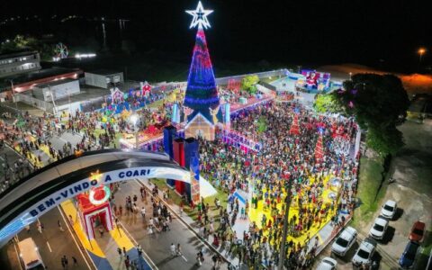 prefeitura-de-coari-vai-gastar