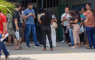 prefeitura-de-manaus-anuncia-a