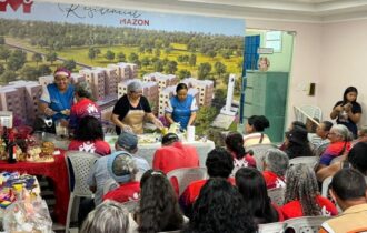prefeitura-de-manaus-leva-qual