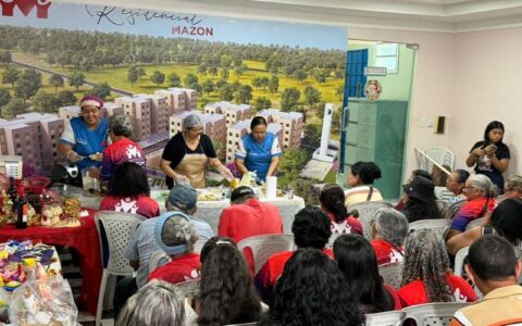 prefeitura-de-manaus-leva-qual