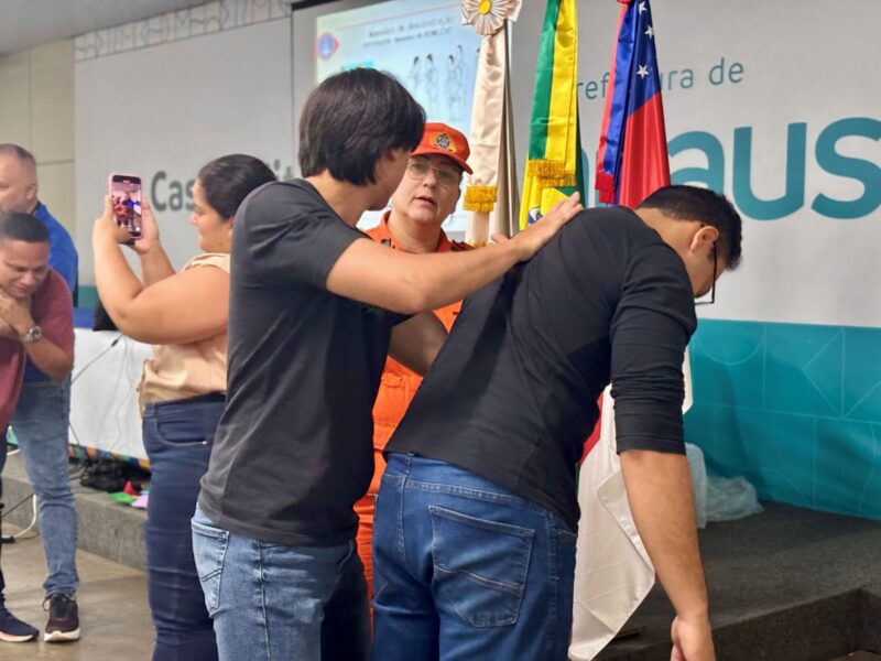 prefeitura-de-manaus-realiza-t