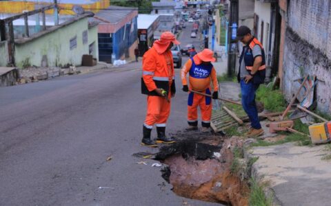 prefeitura-de-manaus-recupera-