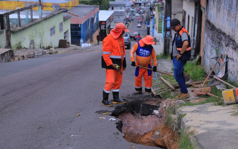 prefeitura-de-manaus-recupera-