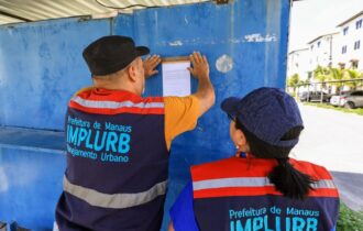 prefeitura-de-manaus-registra-