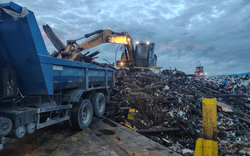 prefeitura-fecha-2025-com-mais