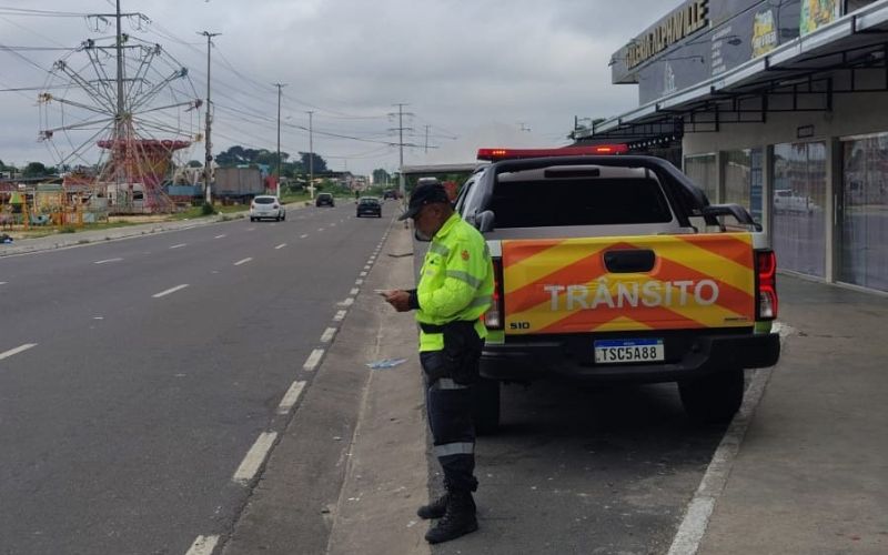 prefeitura-intensifica-operaca