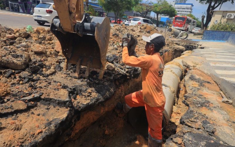 prefeitura-moderniza-drenagem-