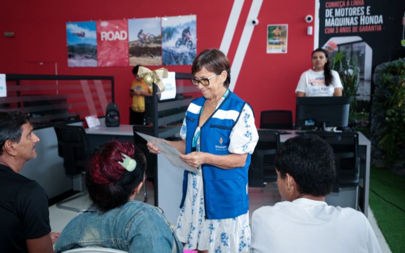 prefeitura-realiza-7a-edicao-d
