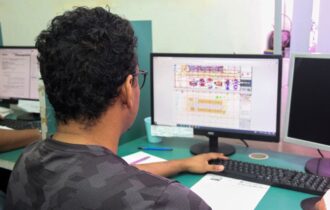 prefeitura-tem-alta-de-mais-de