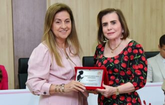 premio-maos-que-amparam-e-entr