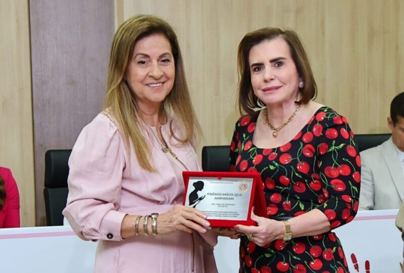 premio-maos-que-amparam-e-entr