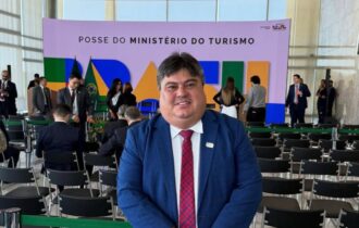 presidente-da-cmm-participa-de