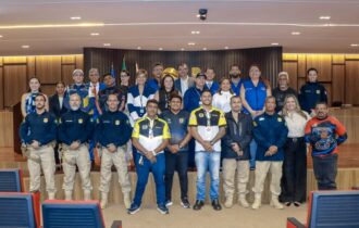 prf-participa-do-1o-seminario-