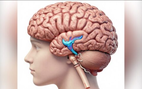projeto-artemis-investiga-gene