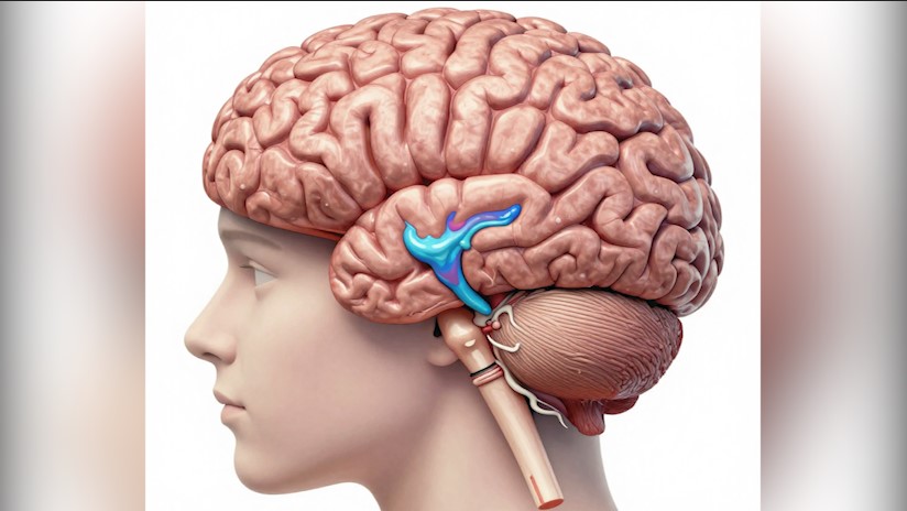 projeto-artemis-investiga-gene