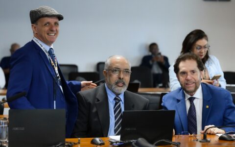 projeto-de-paim-ganha-forca-co