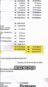 pronto-desde-2024-hospital-de-