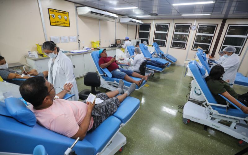 pronto-desde-2024-hospital-de-