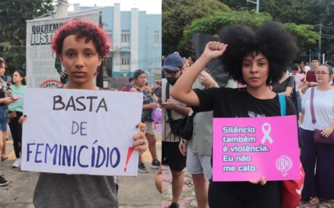 protesto-em-manaus-cobra-polit
