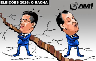 racha-politico-antecipa-disput
