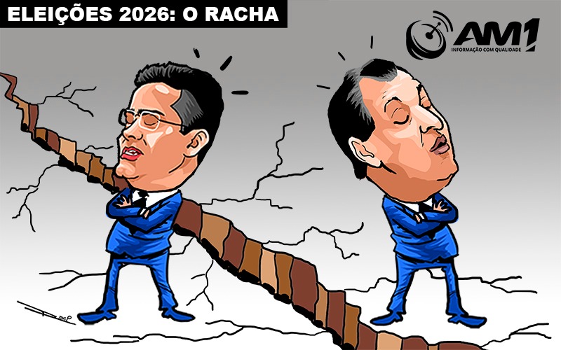 racha-politico-antecipa-disput