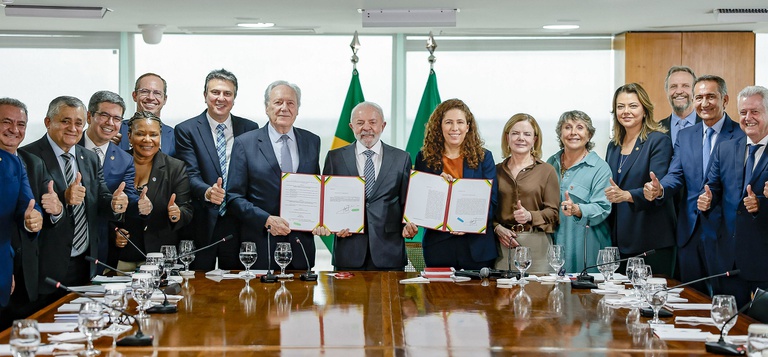 reajuste-garante-valorizacao-d