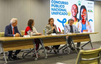 recomposicao-da-forca-de-traba