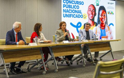 recomposicao-da-forca-de-traba