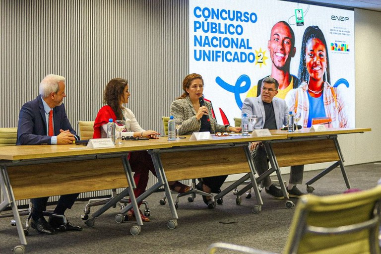 recomposicao-da-forca-de-traba