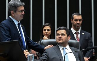 reforco-no-orcamento-de-minist