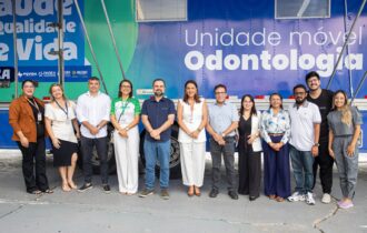 reitoria-da-uea-sedia-acao-de-
