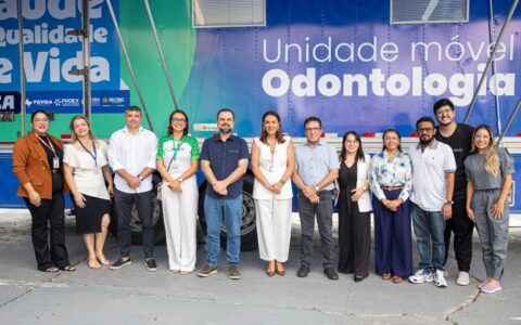reitoria-da-uea-sedia-acao-de-