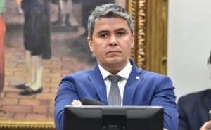 relator-recomenda-manutencao-d