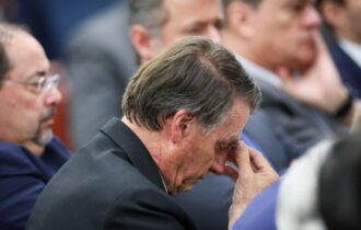 relatorio-da-oea-detalha-ataqu