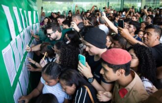resultado-da-uea-e-divulgado-e