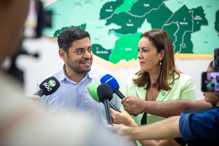 resultado-da-uea-e-divulgado-e