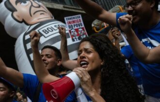 retrospectiva-2025-o-ano-que-q