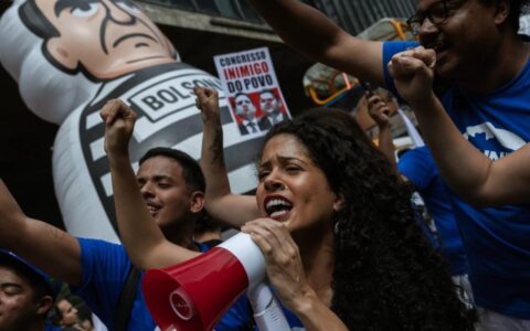 retrospectiva-2025-o-ano-que-q