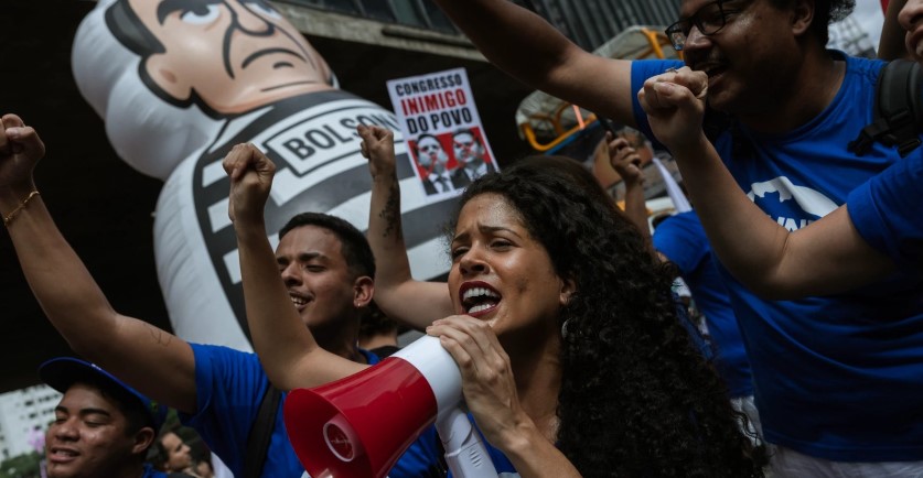 retrospectiva-2025-o-ano-que-q