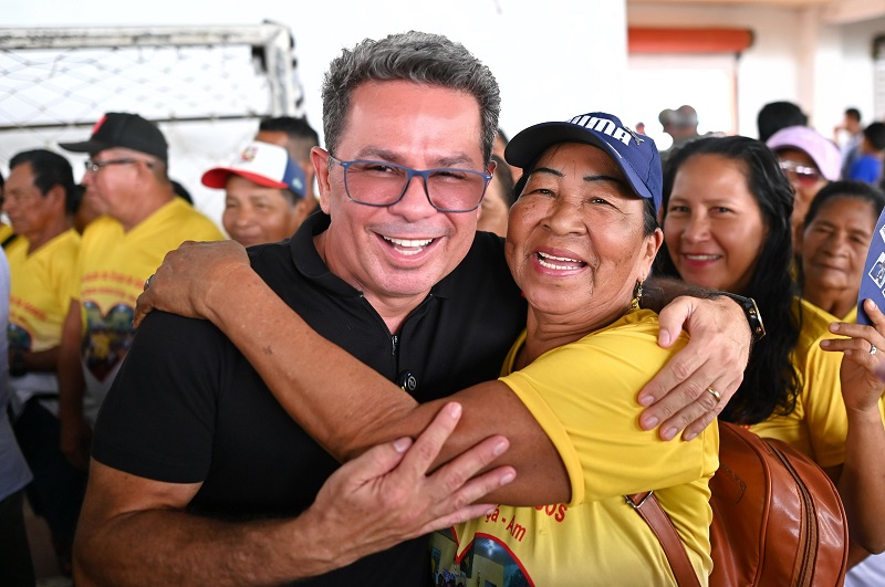 retrospectiva-2025-tadeu-desta